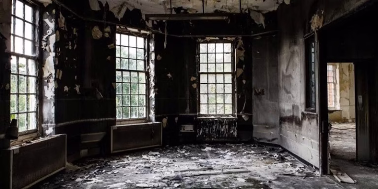 242291 andiamo property restoration 768x384