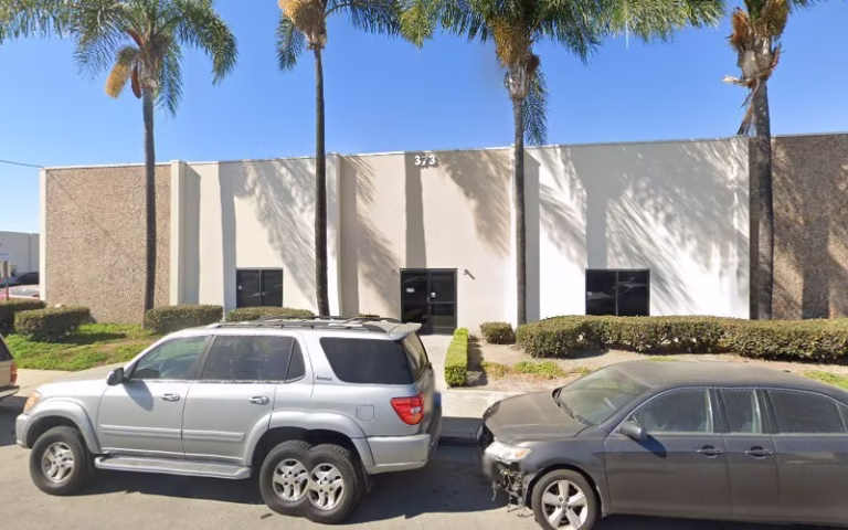 242293 chucks custom painting 1 768x480