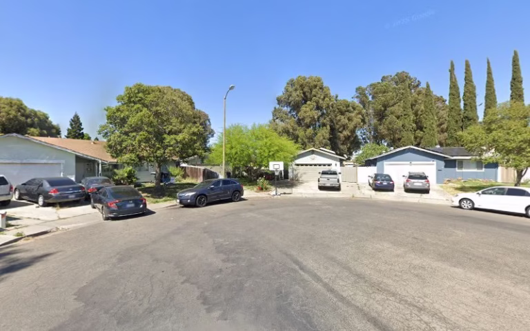 242311 moreno painting inc 768x480