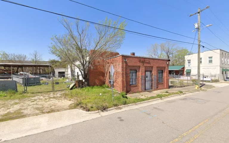 242321 wayne parkers painting pressure 1 768x480