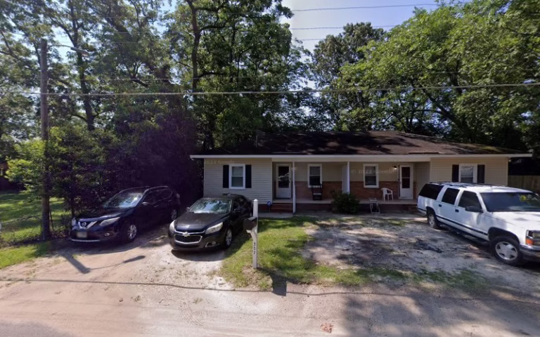 242328 russells paint construction fayetteville n.c 1 768x480