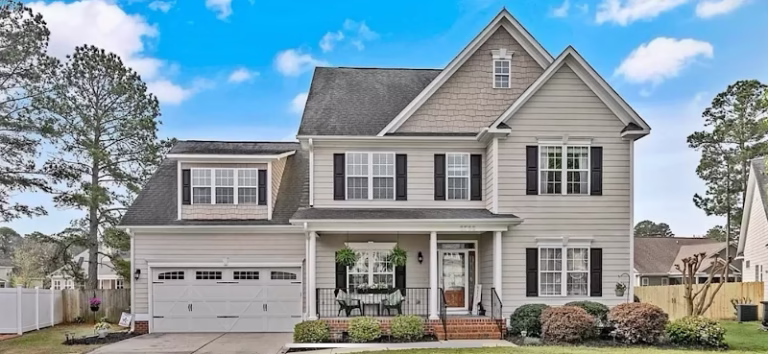 242332 fairway painting more 768x354