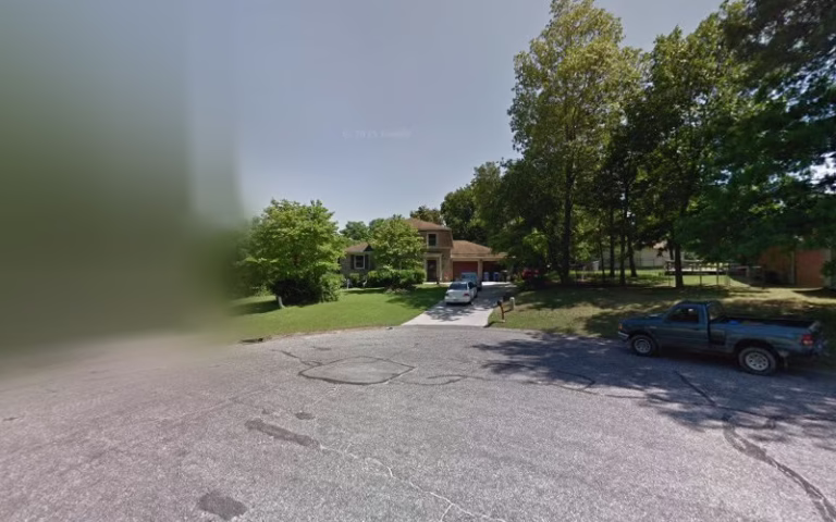 242335 all american painting 1 768x480