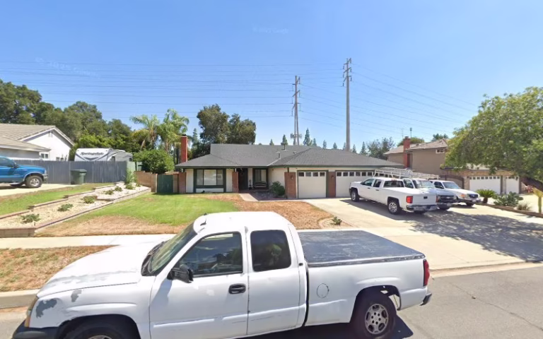 242335 all american painting 2 768x480