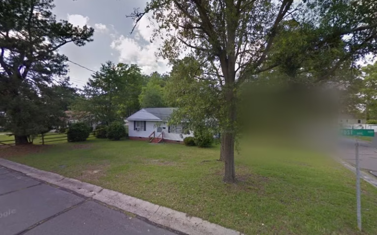 242338 pictures perfect llc 768x480