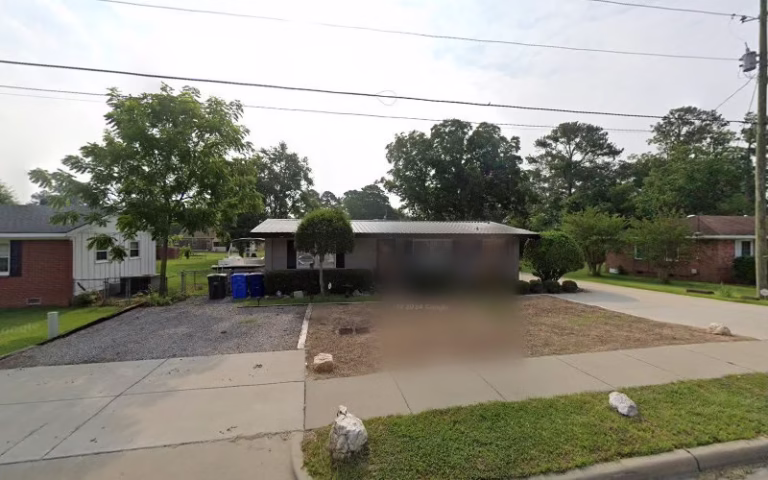 242342 all star painting 1 768x480