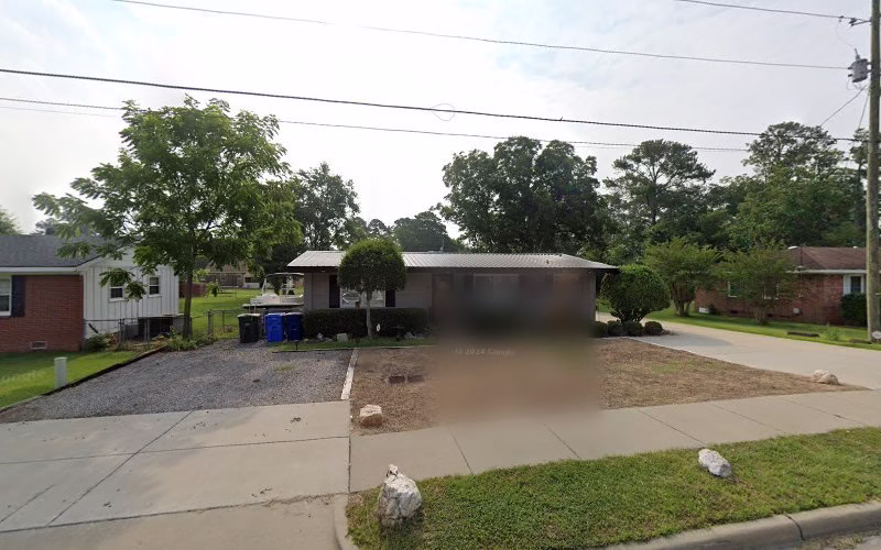 242342 all star painting 1