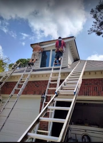 242349 master piece painting flooring