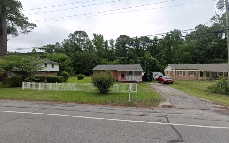 242355 l.d.b. painting 768x480