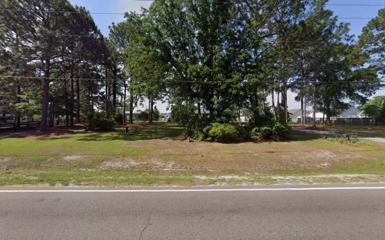 242357 garners painting service 1 768x480