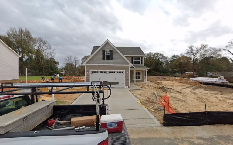 242360 taylor made painting 1 768x480