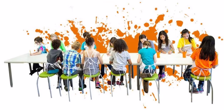 242363 kidcreate studio 8211 fayetteville 768x378