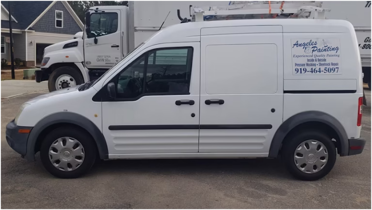 242367 angeles painting 768x434