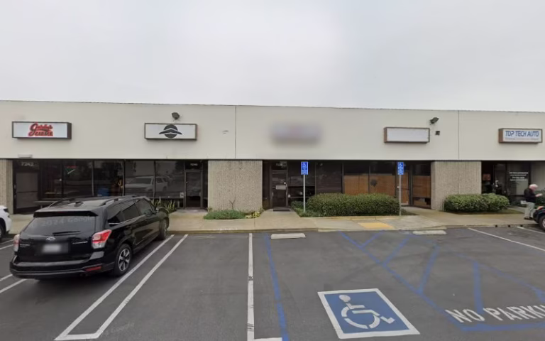 242388 insco painting services inc 768x480