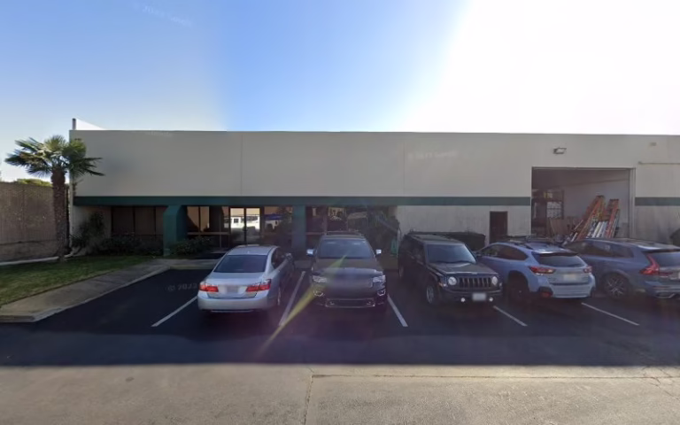 242395 rc wendt painting 1 768x480