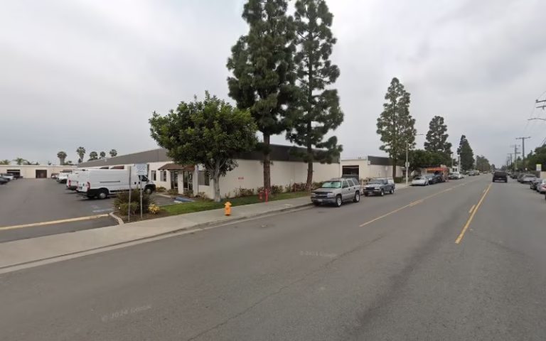 242399 nugent painting inc 768x480