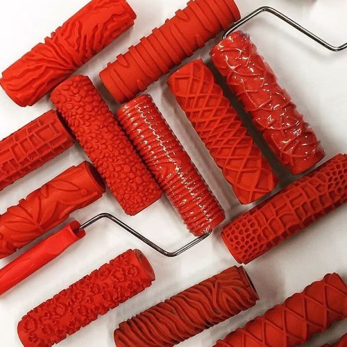 242402 artistic painting studio