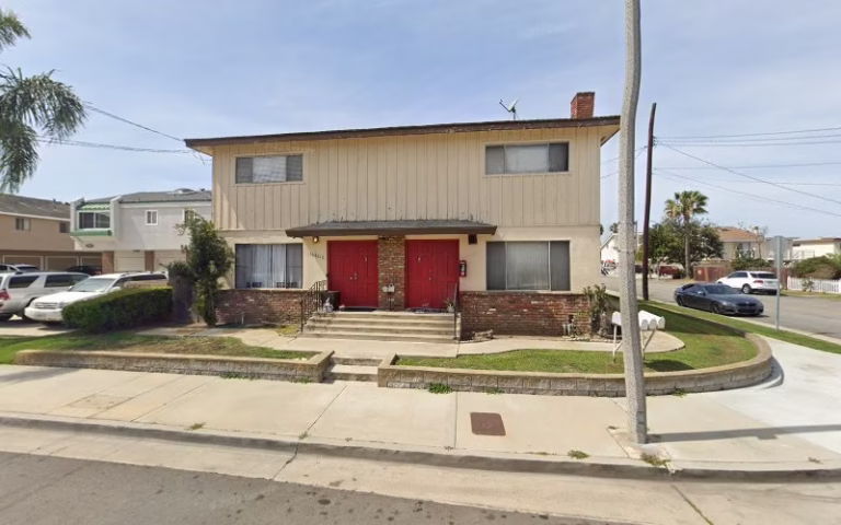 242404 t m paint 768x480