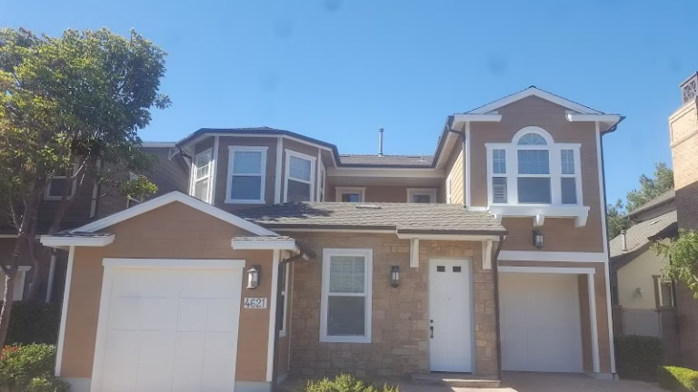 242407 edwards painting co 768x432