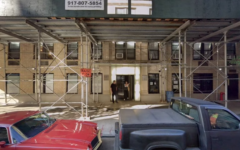 242414 bakur painting 768x480