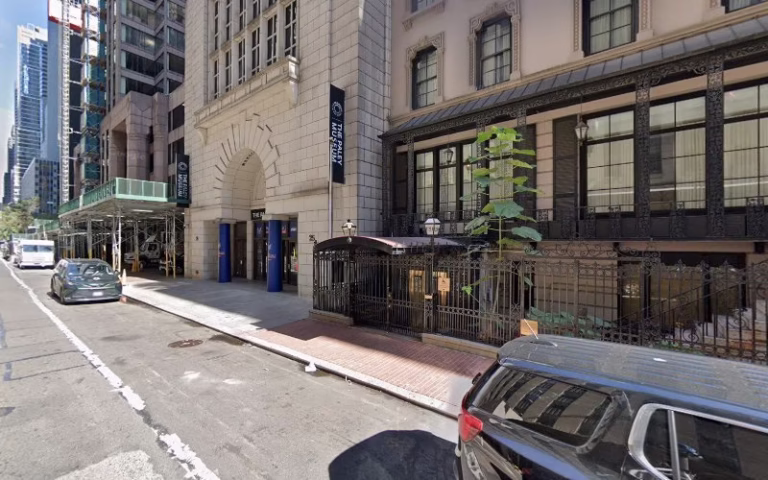 242416 ytr midtown house painting 768x480