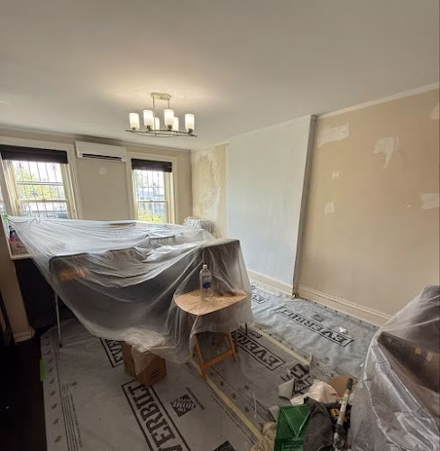 242420 gama interior painting of brooklyn