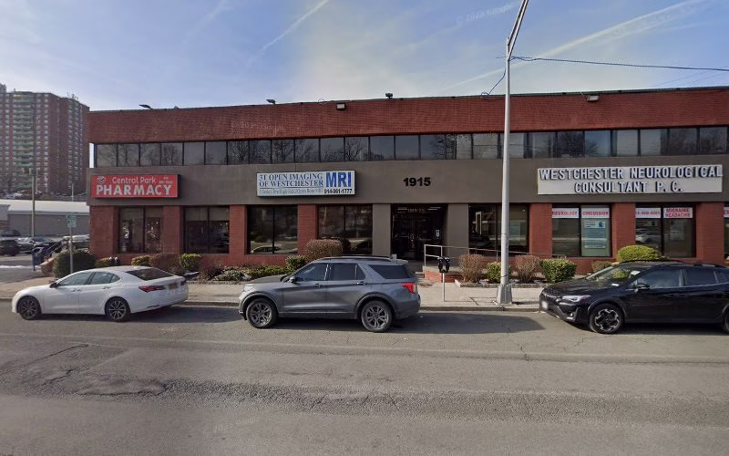 242429 frank vincent painting 1