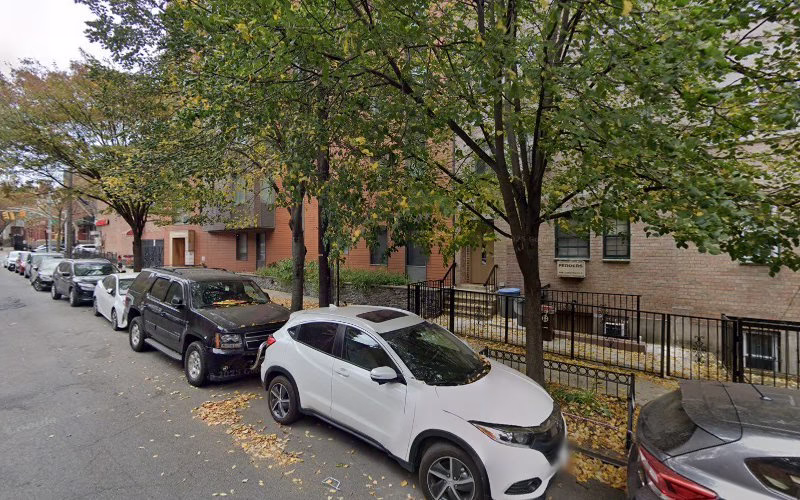 242432 park slope handyman painting 1