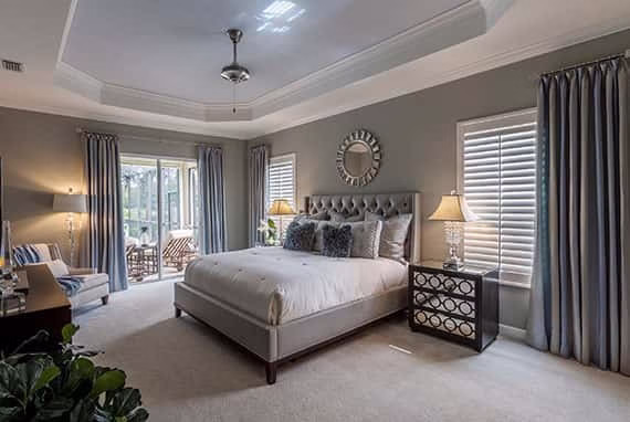 242441 mgp painting inc