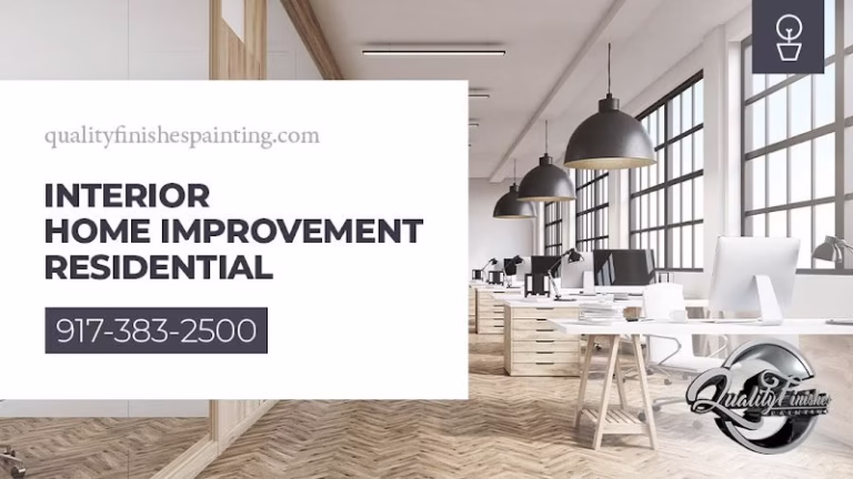 242454 quality finishes painting llc 1 768x432