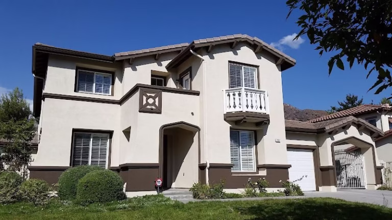 242458 young kim painting co 768x432