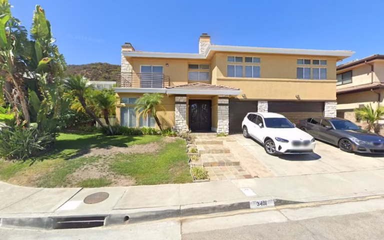 242460 j a painting partner 768x480