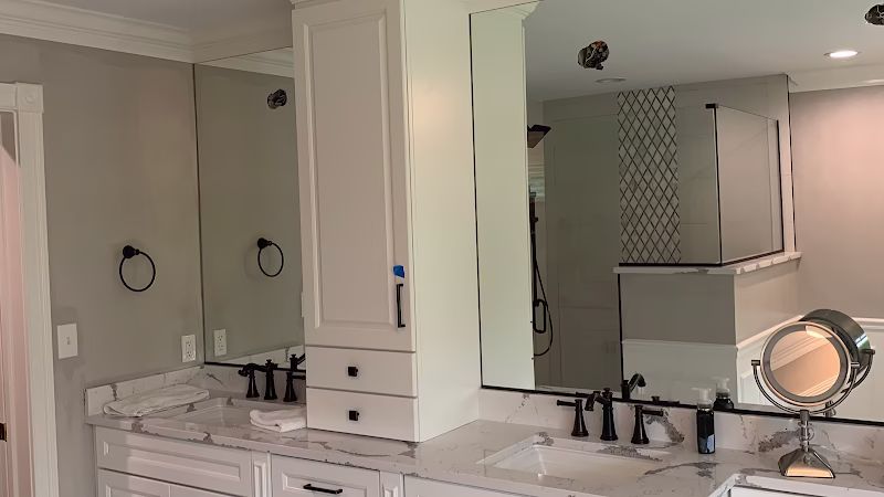 242520 ja professional painting inc