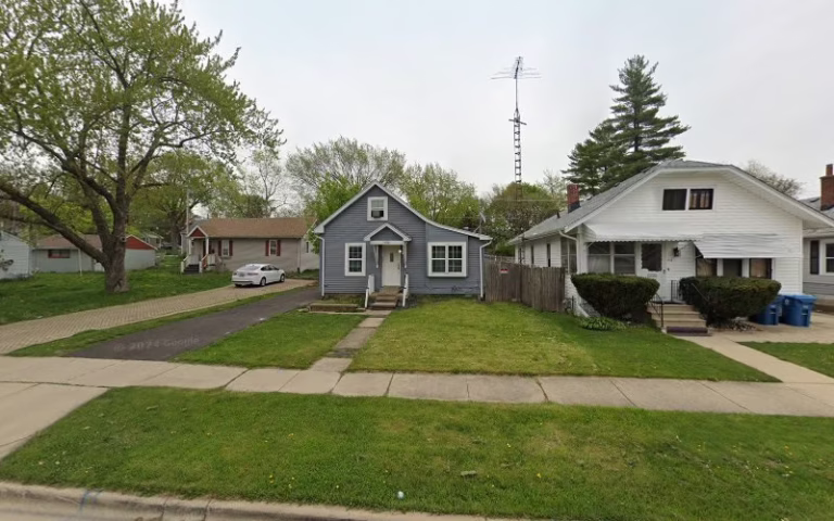 242532 g.f.painting inc 768x480