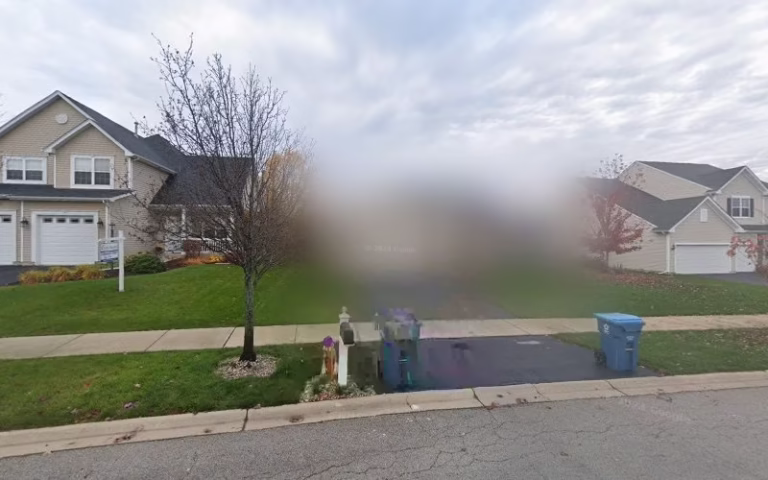 242539 cvh painting decorating 1 768x480