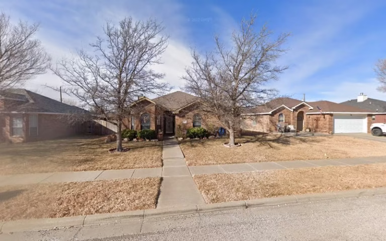 242545 affordable painting 2 768x480