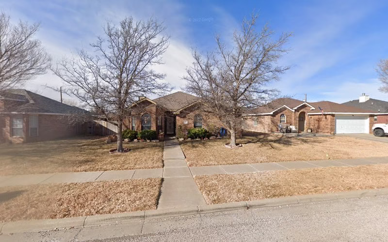 242545 affordable painting 2