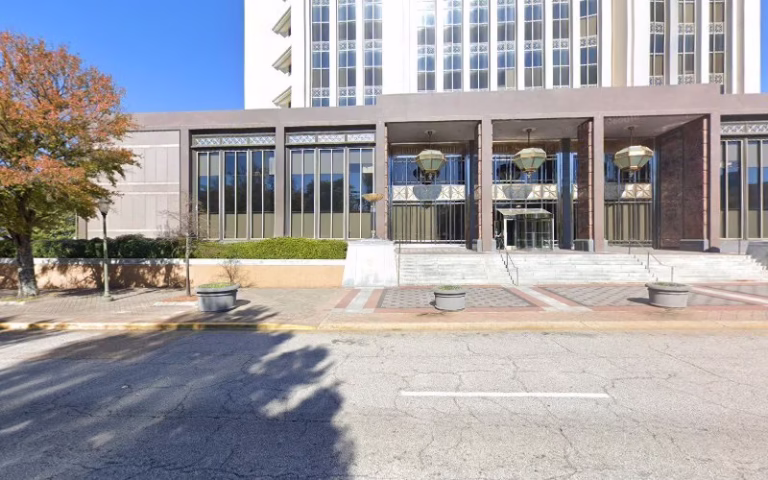 242561 quality painters of montgomery 1 768x480