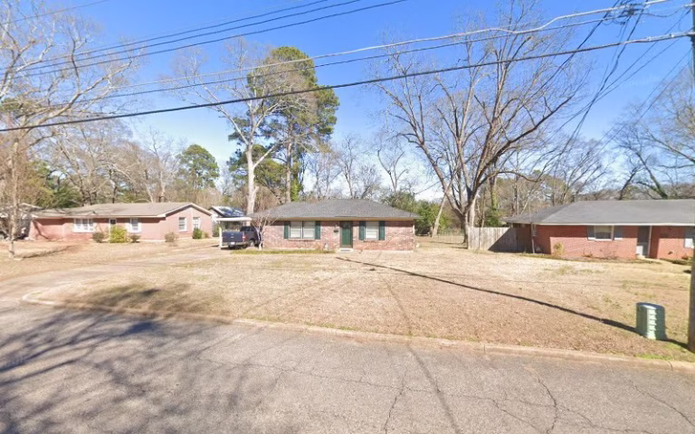 242564 coley painting contractors 768x480