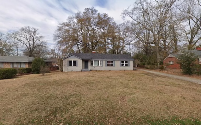 242570 jones jones painting 1 768x480