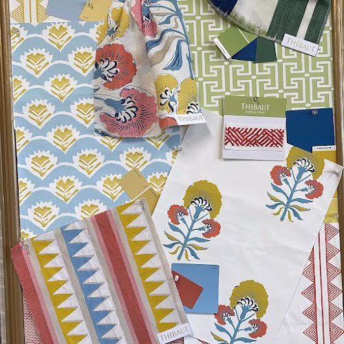 242573 new look decorating center