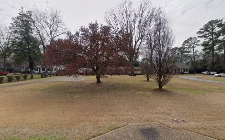 242575 hornsby paint company 1 768x480