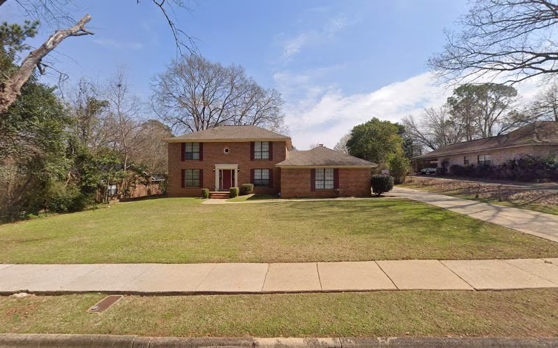 242578 edwards painting services 1