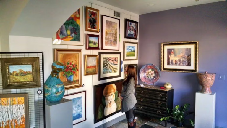 242589 sacs gallery 768x432