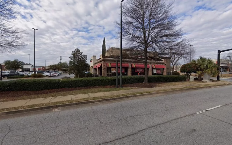 242605 henderson painting and decorating 768x480