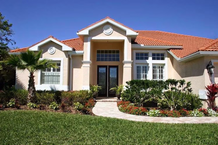 242614 southern painting 8211 amarillo