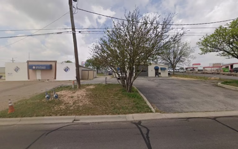 242622 brazille painting inc 1 768x480