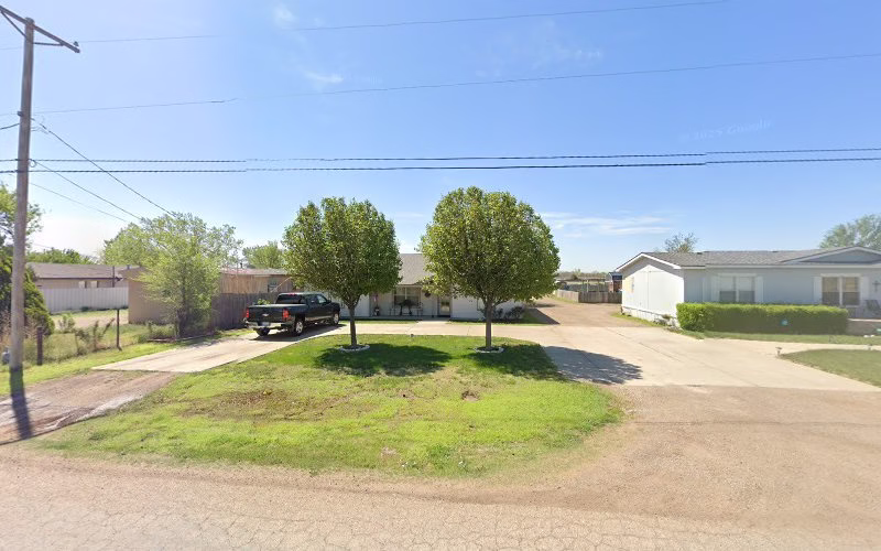 242628 soliz painting drywall 1