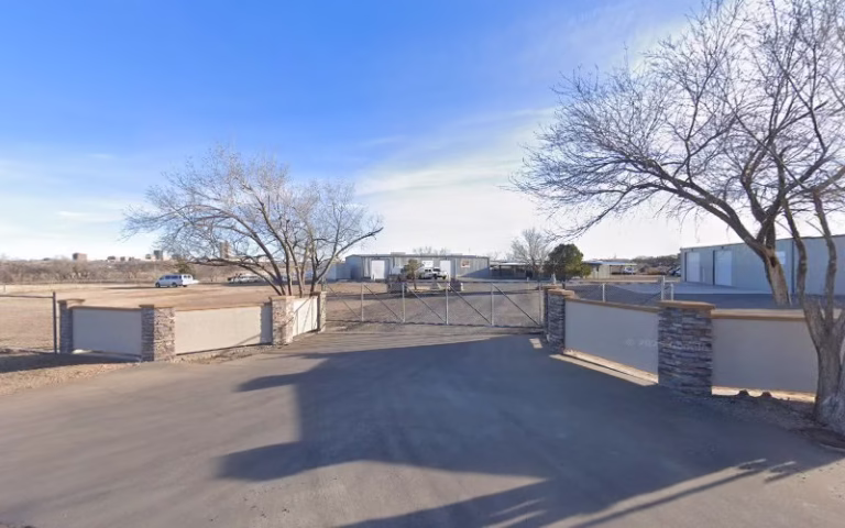 242631 palmer painting co 1 768x480