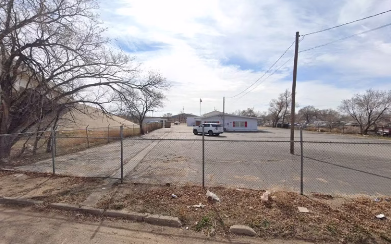 242636 jack c thomas son inc 1 768x480